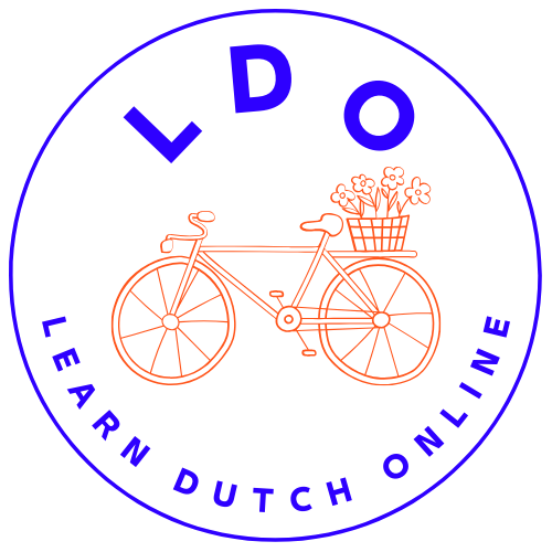 ldo logo